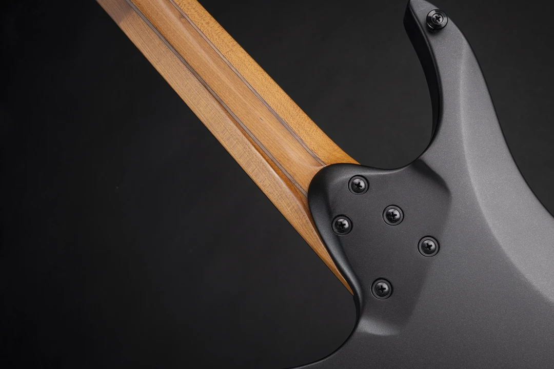 filters_quality(90) (2).webp